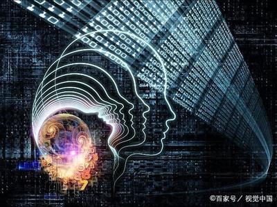 盈力科技 中國光谷步態(tài)識別先鋒，以“雪亮云眼”引領(lǐng)智慧安防新革命