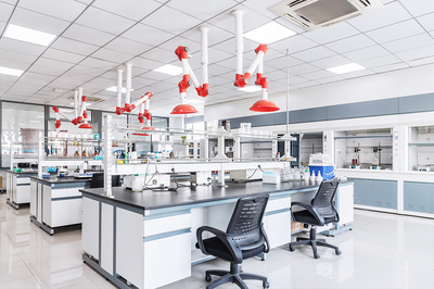 計算機(jī)軟硬件研發(fā) 驅(qū)動創(chuàng)新與產(chǎn)業(yè)進(jìn)步的核心引擎