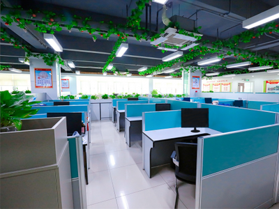 奧尼電子IPO 以精細(xì)化運(yùn)營模式驅(qū)動(dòng)計(jì)算機(jī)軟硬件研發(fā)，開拓業(yè)績增長新路徑