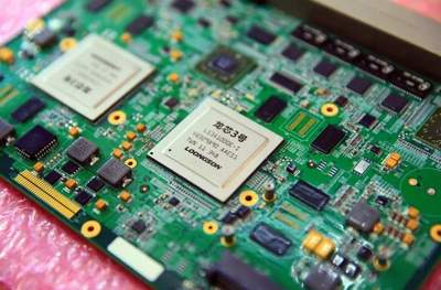 軟硬件均實(shí)現(xiàn)國產(chǎn)化！我國互聯(lián)網(wǎng)底層技術(shù)再獲新突破