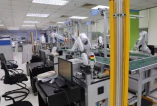 三星關(guān)閉中國(guó)最后電腦廠 6年產(chǎn)值暴跌30億，850名員工前路何在