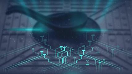 中國首個量子計算機操作系統(tǒng)發(fā)布，標志著量子計算研發(fā)邁入新階段