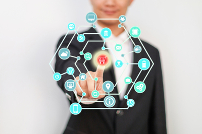 信息科技公司業(yè)務融合 房屋租賃與計算機軟硬件研發(fā)的創(chuàng)新之路