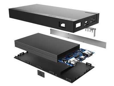 Remax攜手酷能量 當(dāng)移動(dòng)電源搭載智能硬件的翅膀，計(jì)算機(jī)軟硬件研發(fā)迎來新曙光