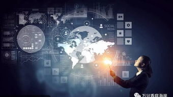 科技巨頭跨界布局，房地產(chǎn)行業(yè)或?qū)⒂瓉?lái)新變革